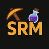 Secret Routes Mod