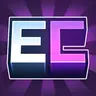 Elysium Core