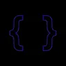 Data Loader
