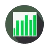 GraphUtil