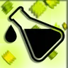 Silicon