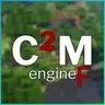 Concurrent Chunk Management Engine for Forge