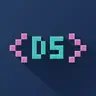 Desired Servers