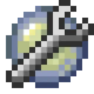 OriginsTweaks