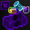 Tinkers' Advanced