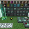 RFTools (Legacy)