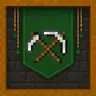 Villager Workers