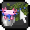 Item interactions mod