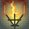 Ember's Underground Rooms