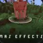 Mas Effect Updated