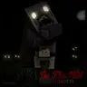 The John Mod Reborn