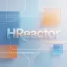 HReactor