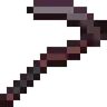 Weapons Expanded