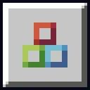 Lightweight Inventory Sorting