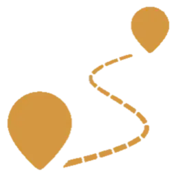 Arda Paths