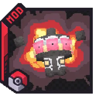 CobbleBoom