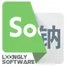 钠-汉化模组（Sodium Chinese Localization Mod）