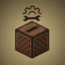 Simple Music Control