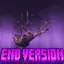 Echoes of The End ( Structures)