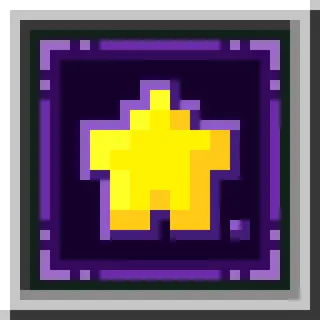 Kaleidoscope End