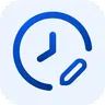 PolyTime