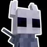Hollow Knight