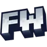 Unnamed Framework