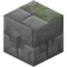 Underground Village, Stoneholm