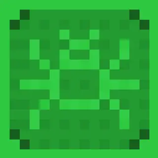 Methane