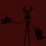 The Slumbering Omen