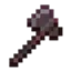 Expanded Axe Enchanting