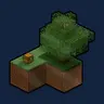 Simply Skyblock