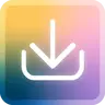 VM Translation Utility