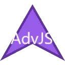 Advancement JS