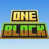 One Block ModPack