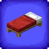Sleep