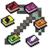 CIT: Hotfix for Enchanted Books