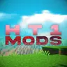 Showy's HT1 mods