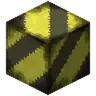 Factory Blocks