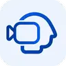 BehindYou (SnapLook)
