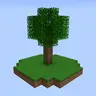 Carpet Sky Additions