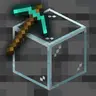 Why Does My Glass Sound Like That