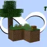 Skyblock Infinite