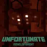 Unfortunate Development (Discontinued)