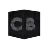 CB: Compressed Blocks