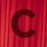 Curtain