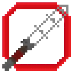 Inferno