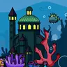 Underwater Village