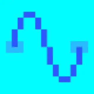 Fabricbridge