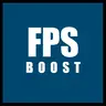 FPS Boost